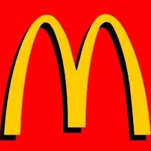 แฟรนไชส์ของ McDonald